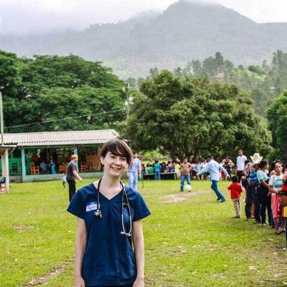 Meet your Posher, Taylor - Picture 1 of 1